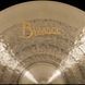 Тарелка Meinl Byzance Jazz B20TRLR Tradition Light Ride 20" 127165 фото 2