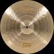 Тарелка Meinl Byzance Jazz B20TRLR Tradition Light Ride 20" 127165 фото 1