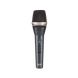 AKG D7 S reference dynamic vocal microphone with switch 3139X00020 photo 1