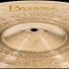 Тарелка Meinl Byzance Jazz B20TRLR Tradition Light Ride 20" 127165 фото 4