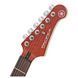 Електрогітара YAMAHA PACIFICA 212V QM (Caramel Brown) 30302 фото 5