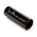 Слайд для гітари DUNLOP JB02 Joe Bonamassa, середній 128174 фото 2