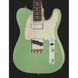 Электрогитара FENDER AM Perf Tele HUM RW SFG 453002 фото 3
