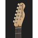 Электрогитара FENDER AM Perf Tele HUM RW SFG 453002 фото 5