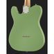 Электрогитара FENDER AM Perf Tele HUM RW SFG 453002 фото 4