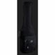 Электрогитара FENDER AM Perf Tele HUM RW SFG 453002 фото 11