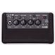 Міні-комбопідсилювач для електрогітари Blackstar FLY 3 Bluetooth 125281 фото 2
