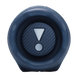 Портативна акустична система JBL Charge 6 Blue