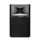 Пассивный студийный монитор JBL 4309 JBL4309BLK фото 3