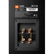 Пассивный студийный монитор JBL 4309 JBL4309BLK фото 7