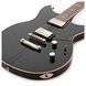 Електрогітара YAMAHA REVSTAR STANDARD RSS20 (Black) 41057 фото 6