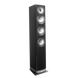 Navis ARF51 32053 фото 1