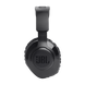 Quantum 360X JBLQ360XWLBLKGRN фото 4