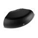 Настенная инсталляционная акустическая система JBL Control CRV JBL-ControlCRV фото 1