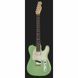 Электрогитара FENDER AM Perf Tele HUM RW SFG 453002 фото 2