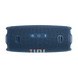 Портативна акустична система JBL Charge 6 Blue