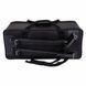 Футляр Thomann CompoFibre Double для 2 труб 374341 фото 3