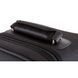 Футляр Thomann CompoFibre Double для 2 труб 374341 фото 6