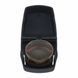 Каніфоль D'Addario Premium Hell 264514 фото 2