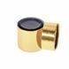Каніфоль Kolstein Bass Rosin Hard для контрабаса KR-013H фото 2