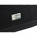 Пассивная акустическая система the box CL 110 Top MK II 341321 фото 4