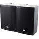 Пассивная акустическая система the box CL 110 Top MK II 341321 фото 1