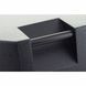 Пассивная акустическая система the box CL 110 Top MK II 341321 фото 6
