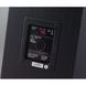 Пассивная акустическая система the box CL 110 Top MK II 341321 фото 5
