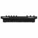 Синтезатор Elektron Analog Four MKII Black 113019 фото 9