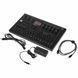 Синтезатор Elektron Analog Four MKII Black 113019 фото 11