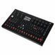 Синтезатор Elektron Analog Four MKII Black 113019 фото 3