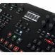 Синтезатор Elektron Analog Four MKII Black 113019 фото 8