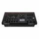 Синтезатор Elektron Analog Four MKII Black 113019 фото 5