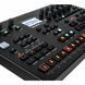 Синтезатор Elektron Analog Four MKII Black 113019 фото 6