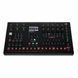 Синтезатор Elektron Analog Four MKII Black 113019 фото 2