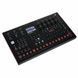 Синтезатор Elektron Analog Four MKII Black 113019 фото 4