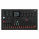 Синтезатор Elektron Analog Four MKII Black 113019 фото 1