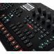 Синтезатор Elektron Analog Four MKII Black 113019 фото 7