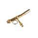 Тенор-тромбон Schagerl Bb/F Aurora R 482600 фото 12