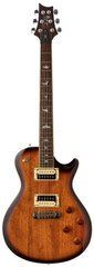 Електрогітара PRS SE 245 Standard (Tobacco Sunburst) 36094 фото