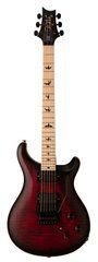 Електрогітара PRS DW CE 24 FLOYD (Waring Burst) 39997 фото