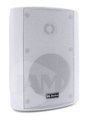 Акустична система HL AUDIO TH40 29989 фото