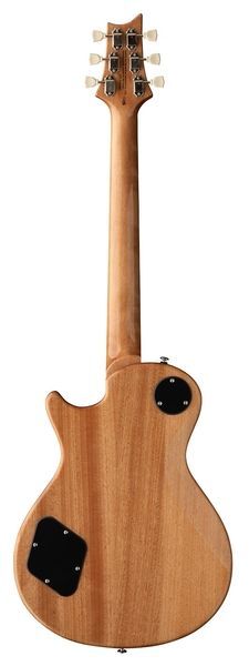 PRS SE McCarty 594 Singlecut (Charcoal) Electric Guitar 41934 photo