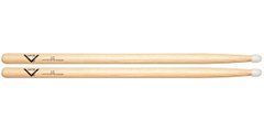 VATER 3SN 30730 фото