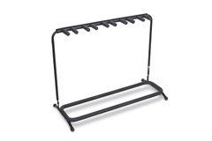 ROCKSTAND RS20871 B - Guitar Rack Stand for 5 Classical or Acoustic Guitars / Basses 23104 фото