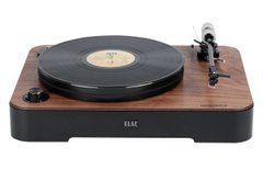 Miracord 80 w System ka_53423 фото