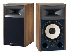 JBL4306 фото