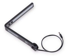 ROCKBOARD LED Light - Pedalboard Illumination 37153 фото
