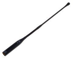AKG CGN99 H/S