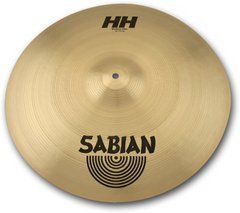 SABIAN 20" HH Medium Ride 22648 фото